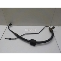 Шланг гидроусилителя Hyundai-Kia Spectra (2001 - 2011) 575102F100