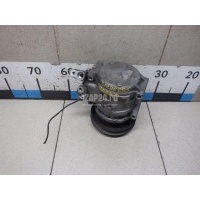 Компрессор системы кондиционирования Hyundai-Kia Spectra (2001 - 2011) 0K2A261450