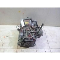 АКПП (автоматическая коробка переключения передач) Hyundai-Kia Spectra (2001 - 2011) 0K2ND19090