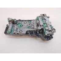 Блок клапанов Hyundai-Kia Spectra (2001 - 2011) 0K2A221100