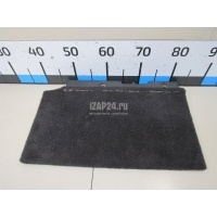 Пол багажника Nissan FX (S50) (2003 - 2007) 84908CG000