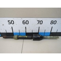 Кардан рулевой Nissan FX (S50) (2003 - 2007) 48822CG200
