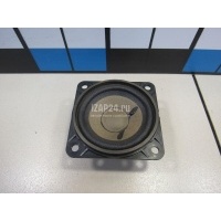 Динамик Nissan FX (S50) (2003 - 2007) 28148CG011