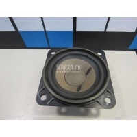 Динамик Nissan FX (S50) (2003 - 2007) 28148CG011