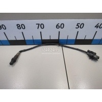 Датчик кислородный/Lambdasonde Nissan FX (S50) (2003 - 2007) 22693CD700