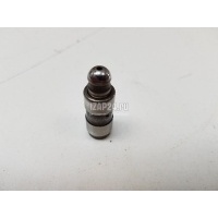Толкатель клапана гидравлический VAG W219 CLS (2004 - 2010) 022109423D