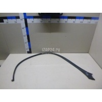 Уплотнитель двери Toyota LS (USF4#) (2006 - 2017) 6786450040