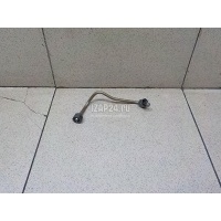 Трубка ТНВД Renault Espace IV (2002 - 2014) 8200613202