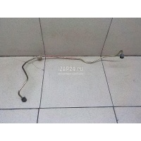 Трубка ТНВД Renault Espace IV (2002 - 2014) 8200745136