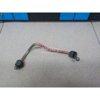 Трубка ТНВД Renault Espace IV (2002 - 2014) 8200613202
