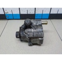 Насос гидроусилителя Renault Espace IV (2002 - 2014) 491103097R