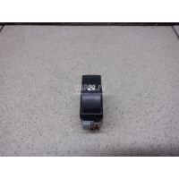 Кнопка стеклоподъемника Renault Espace IV (2002 - 2014) 8200220511
