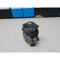 Кнопка стеклоподъемника Renault Espace IV (2002 - 2014) 8200220511