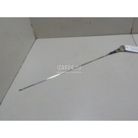 Щуп масляный Mitsubishi Pajero/Montero Sport (K9) (1997 - 2008) MN143846