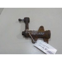 Рычаг маятниковый Mitsubishi Pajero/Montero Sport (K9) (1997 - 2008) MR296272