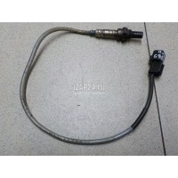 Датчик кислородный/Lambdasonde Mitsubishi Pajero/Montero Sport (K9) (1997 - 2008) MD360182