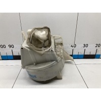 Корпус отопителя Toyota Corolla E11 (1997 - 2001) 8713012370
