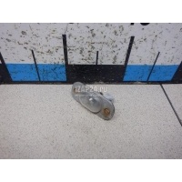 Фонарь подсветки номера Hyundai-Kia Santa Fe (SM)/ Santa Fe Classic (2000 - 2012) 9250126100