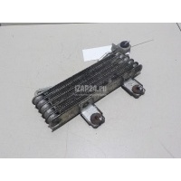 Радиатор (маслоохладитель) АКПП Hyundai-Kia Santa Fe (SM)/ Santa Fe Classic (2000 - 2012) 2546026510
