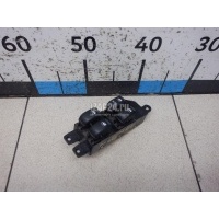Блок управления стеклоподъемниками Hyundai-Kia Santa Fe (SM)/ Santa Fe Classic (2000 - 2012) 9357026100