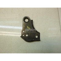 Кронштейн генератора Hyundai-Kia Cerato (2004 - 2008) 374602B056