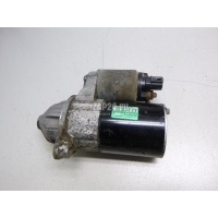 Стартер Hyundai-Kia Cerato (2004 - 2008) 3610023171