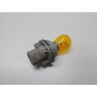 Патрон указателя поворота Mazda Demio (2000 - 2007) S09A51064