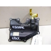 Сапун Mazda MPV II (LW) (1999 - 2006) L32513570C