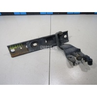 Ролик двери сдвижной средний Mazda MPV II (LW) (1999 - 2006) LD52732B0C