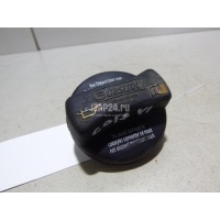 Крышка маслозаливной горловины VAG Superb (2002 - 2008) 026103485L