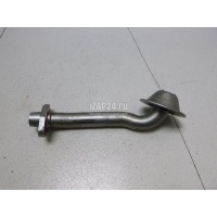 Маслозаборник VAG Superb (2002 - 2008) 06B115251