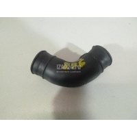 Трубка картерных газов VAG Superb (2002 - 2008) 06B103493M