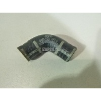 Шланг VAG Superb (2002 - 2008) 06B103493C