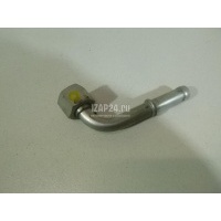 Штуцер VAG Superb (2002 - 2008) 058121492A