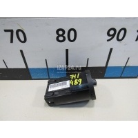 Переключатель света фар VAG Superb (2002 - 2008) 1U0941531DREH