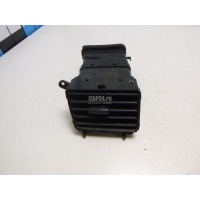 Дефлектор воздушный Hyundai-Kia Sportage (2004 - 2010) 974101F500