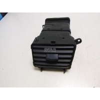 Дефлектор воздушный Hyundai-Kia Sportage (2004 - 2010) 974201F500