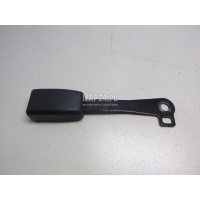 Ответная часть ремня безопасности Hyundai-Kia Sportage (2004 - 2010) 888301F060WK