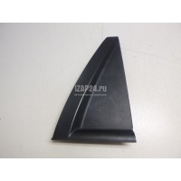 Накладка двери задней правой Hyundai-Kia Sportage (2004 - 2010) 838401F000