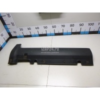 Накладка на порог (наружная) Hyundai-Kia Sportage (2004 - 2010) 877620Z500