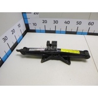Домкрат Hyundai-Kia Sportage (2004 - 2010) 091101F000