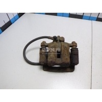 Суппорт тормозной задний правый Hyundai-Kia Sportage (2004 - 2010) 582300Z300