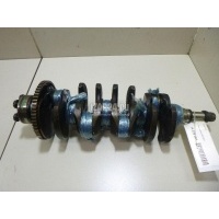 Коленвал Hyundai-Kia RIO (2005 - 2011) 2311126400