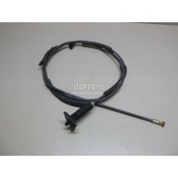 Трос лючка бензобака Hyundai-Kia RIO (2005 - 2011) 815901G010