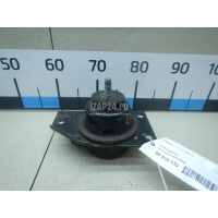 Опора двигателя правая Hyundai-Kia RIO (2005 - 2011) 218101G050