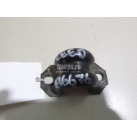 Кронштейн крепления переднего стабилизатора Hyundai-Kia RIO (2005 - 2011) 548141G000