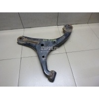 Рычаг передний левый Hyundai-Kia RIO (2005 - 2011) 545001E000