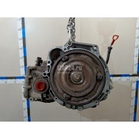 АКПП (автоматическая коробка переключения передач) Hyundai-Kia RIO (2005 - 2011) 4500022ID6