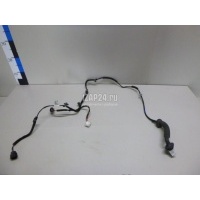 Проводка (коса) Hyundai-Kia RIO (2005 - 2011) 916501G012