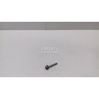 Болт впускного коллектора VAG Golf Plus (2005 - 2014) N91191201